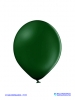 B150 PASTEL DARK GREEN