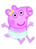 EVIE PIG