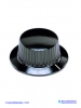KNOB-dugme za x-15