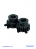 SPUR GEAR KIT-veliki zupčanici