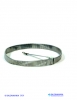 HEAT ELEMENTS ECONOFLOSS, FLOSSBOSS,ribbon 5in