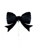 BLACK BOW MINI 